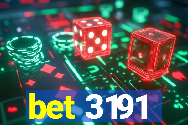 bet 3191